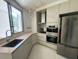 Reflections At Keppel Bay (D4), Condominium #618860621